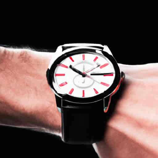 Comment régler une montre Cluse Guide complet pour ajuster votre