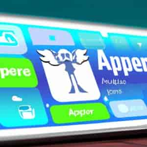 Appsflyer C'est Quoi