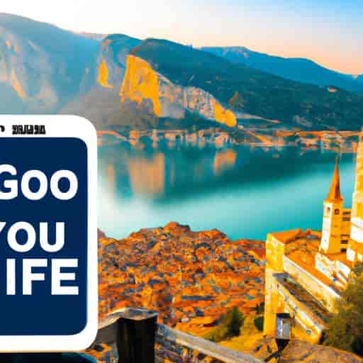 Code Promo Get Your Guide Travel the World for Less Partage d