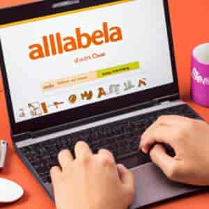 Comment Acheter Chez Alibaba