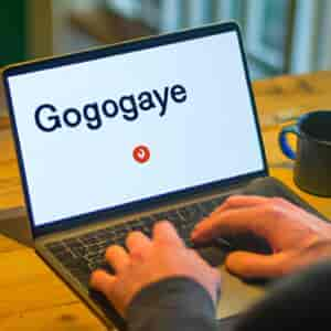 Comment Acheter Des Mots Clés Sur Google