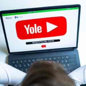 Comment Acheter Des Vues Sur Youtube