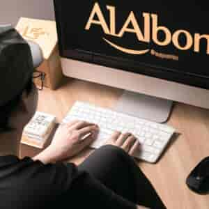 Comment Acheter Sur Alibaba Et Revendre Sur Amazon