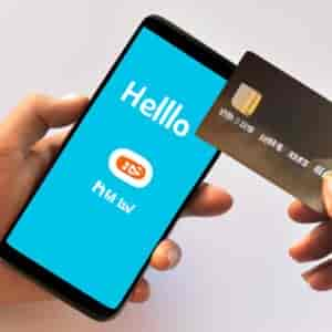 Comment Activer Carte Hello Bank