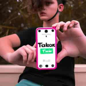 Comment Activer L'argent Sur Tiktok