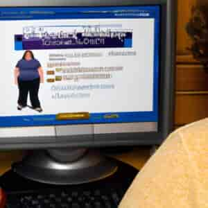 Comment Activer Mon Abonnement Weight Watchers