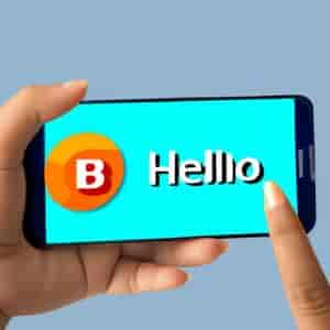 Comment Activer Sa Carte Hello Bank