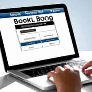 Comment Adherer A Booking