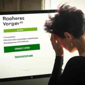 Comment Annuler Une Commande Yves Rocher