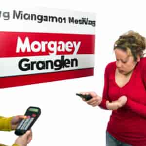 Comment Annuler Une Transaction Moneygram