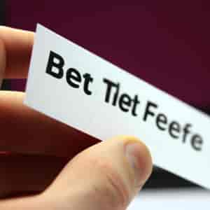 Comment Avoir Des Freebets Betclic Gratuit