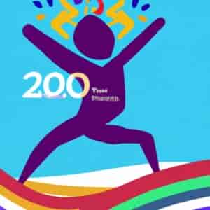 Comment Avoir Des Places Pour Les Jo 2024