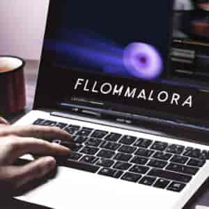 Comment Avoir Filmora Gratuit