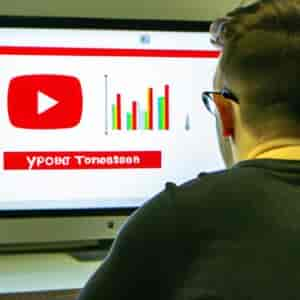 Comment Avoir Plus De Vue Youtube