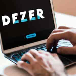 Comment Avoir Un Compte Deezer Gratuit