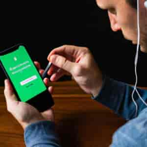 Comment Avoir Un Compte Premium Spotify