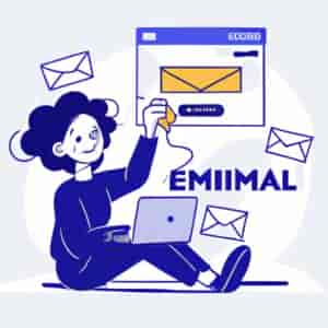 Comment Avoir Une Adresse Mail Professionnelle