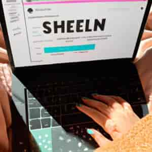 Comment Avoir Une Facture Sur Shein