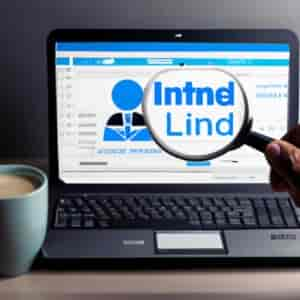 Comment Bien Prospecter Sur Linkedin