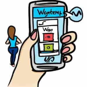 Comment Calculer Les Points Weight Watcher Gratuit