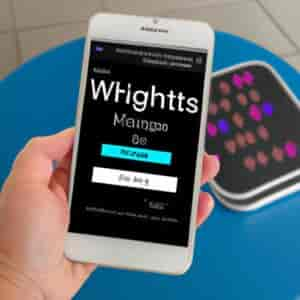 Comment Calculer Ses Points Weight Watchers