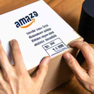 Comment Changer L'adresse De Facturation Sur Amazon