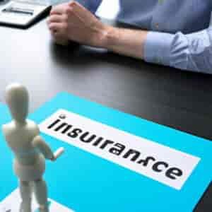 Comment Changer Son Assurance Pret Immobilier