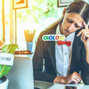 Comment Contacter Google Business