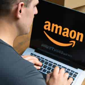 Comment Créer Un Compte Amazon Business