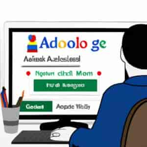 Comment Créer Un Compte Google Ads