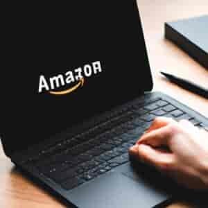 Comment Creer Un Compte Vendeur Amazon