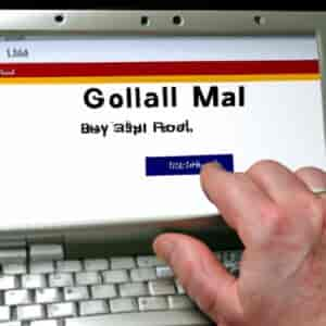 Comment Créer Un Gmail