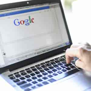 Comment Creer Un Site Web Avec Google