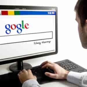 Comment Créer Un Site Web Sur Google