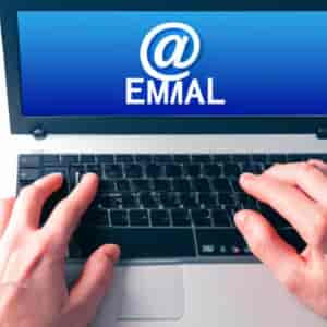 Comment Créer Une Adresse Mail Gmail