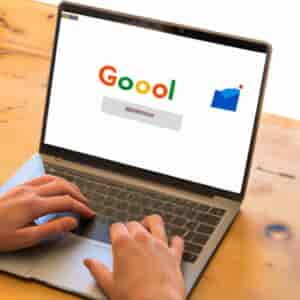 Comment Créer Une Adresse Mail Sur Google