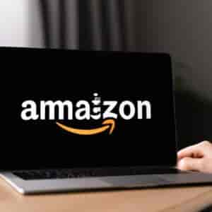 Comment Devenir Affilié Amazon