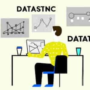 Comment Devenir Data Scientist