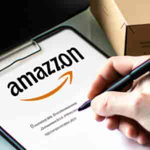 Comment Devenir Revendeur Amazon