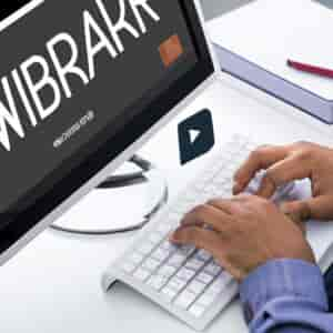 Comment Enregistrer Un Webinaire Sur Pc