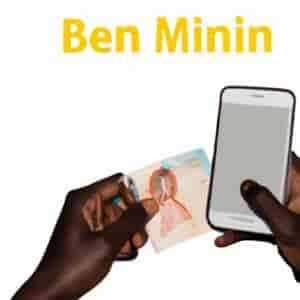 Comment Envoyer De L'argent Au Benin Par Mtn Money