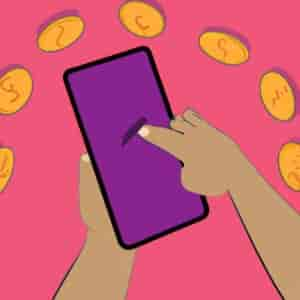 Comment Envoyer De L'argent Par Mobile Money