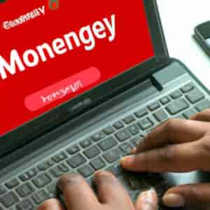 Comment Envoyer De L'argent Par Moneygram En Ligne