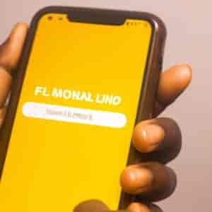 Comment Envoyer De L'argent Par Mtn Mobile Money Cameroun