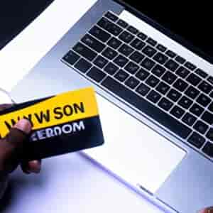 Comment Envoyer De L'argent Par Western Union Par Internet