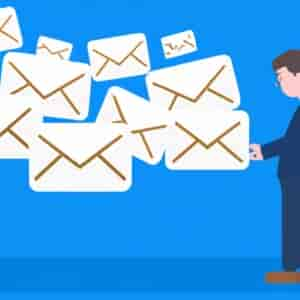 Comment Envoyer Des Mails En Masse Avec Outlook