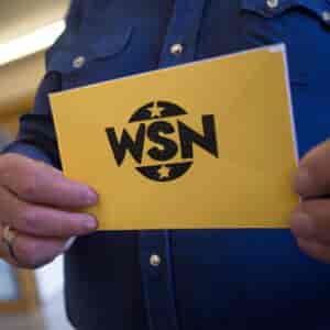 Comment Envoyer Un Western Union Par La Poste