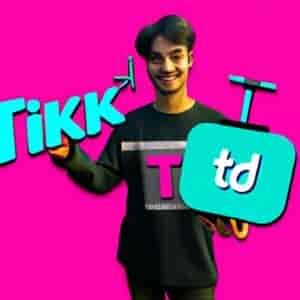 Comment Est Rémunéré Tiktok