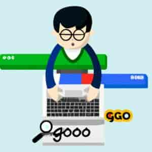 Comment Etre Référencé Google