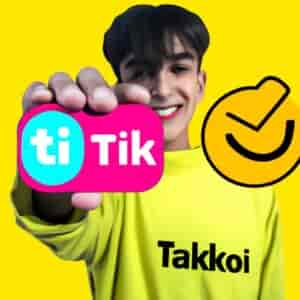 Comment être Rémunéré Sur Tiktok